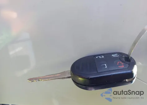 2011 Ford F250 Super Duty from USA, damaged, VIN 1FT7W2BT3BEB09395